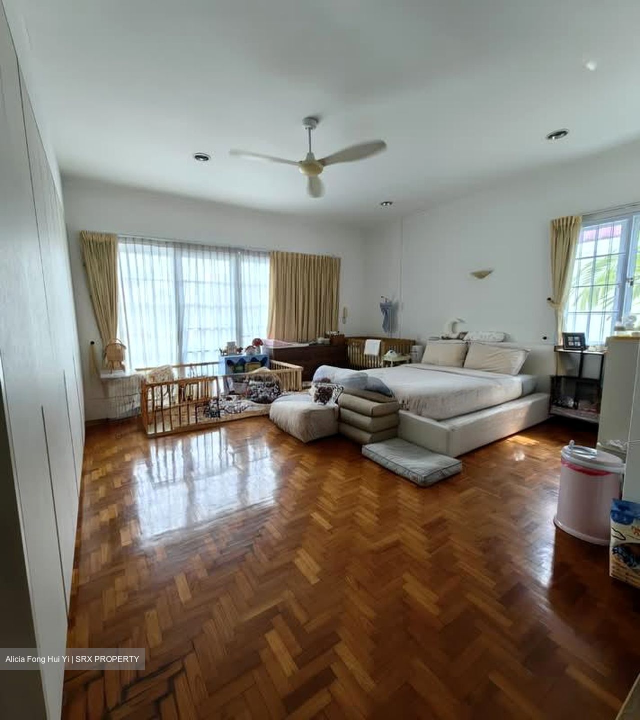 Wilkinson Road (D15), Semi-Detached #544540311